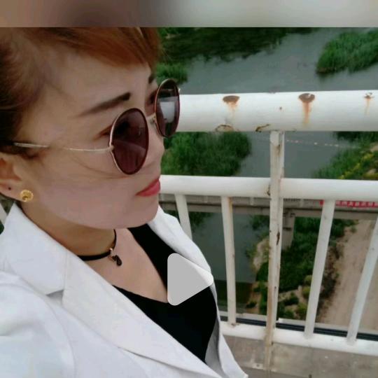 农村辣妈