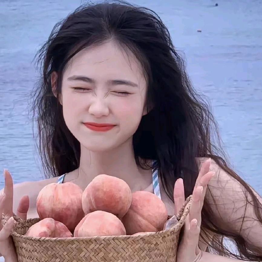 网络憨匪头像