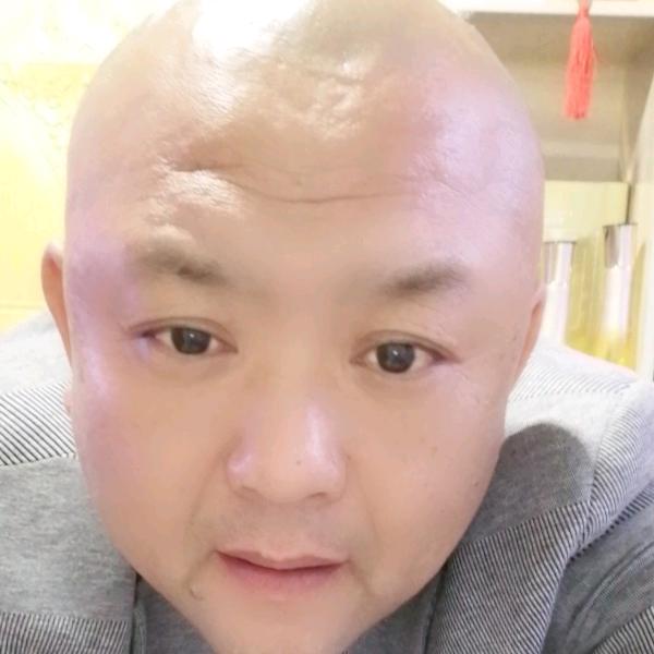 杜小黑故事会