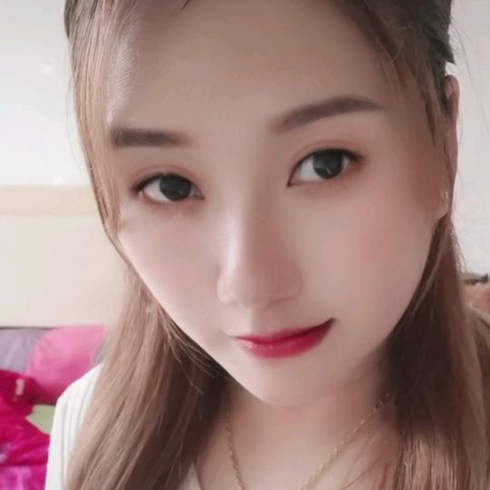 🌺一生无悔🌹