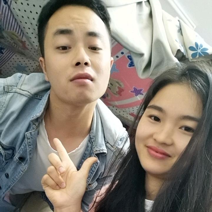 云栖里有品