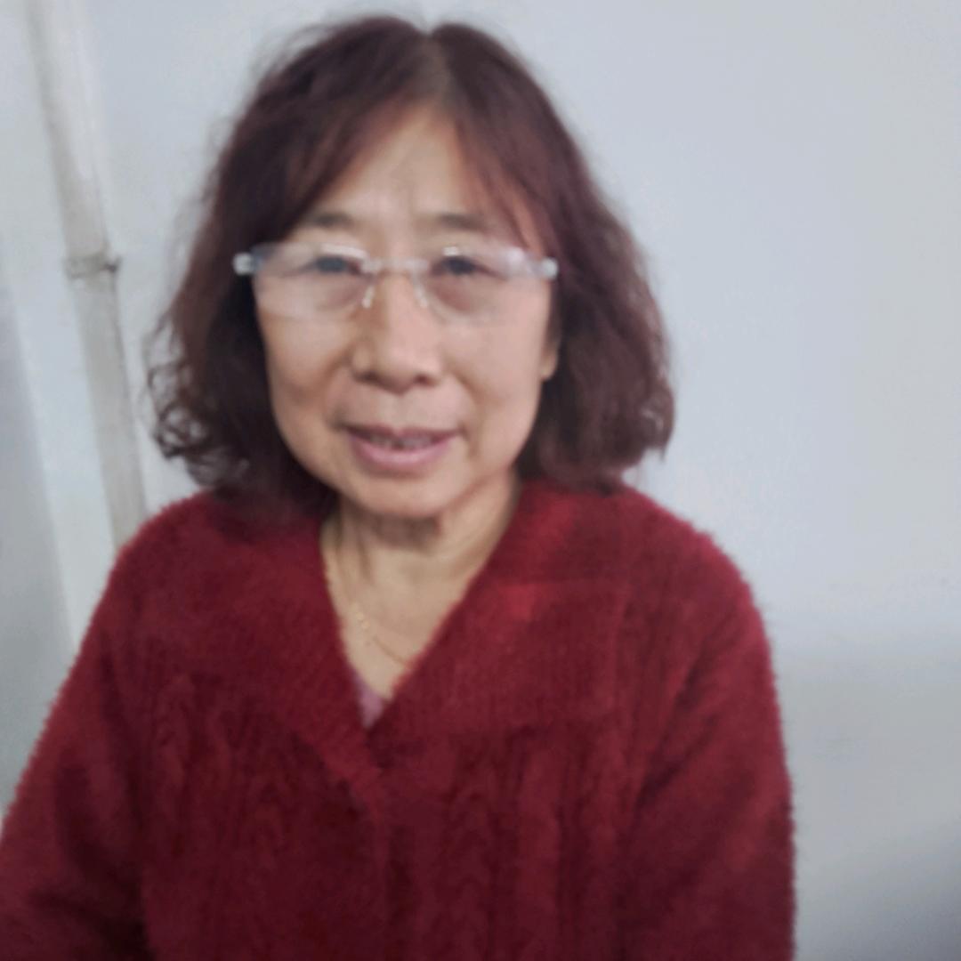 河南常姐🎤(王)