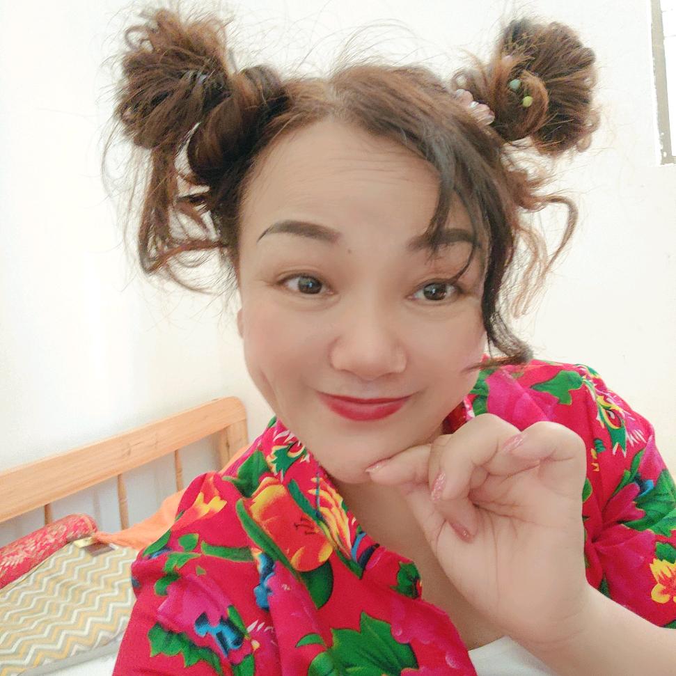 土俫🎤
