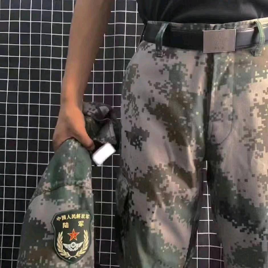 战术风暴