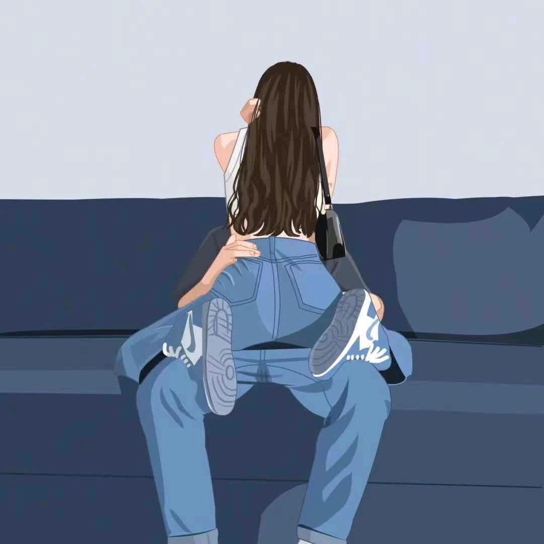 感谢经历