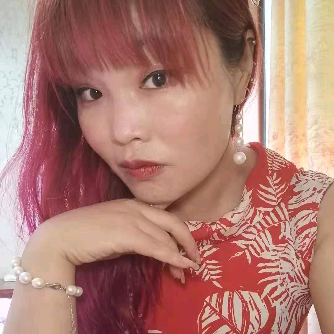 南阳紫月