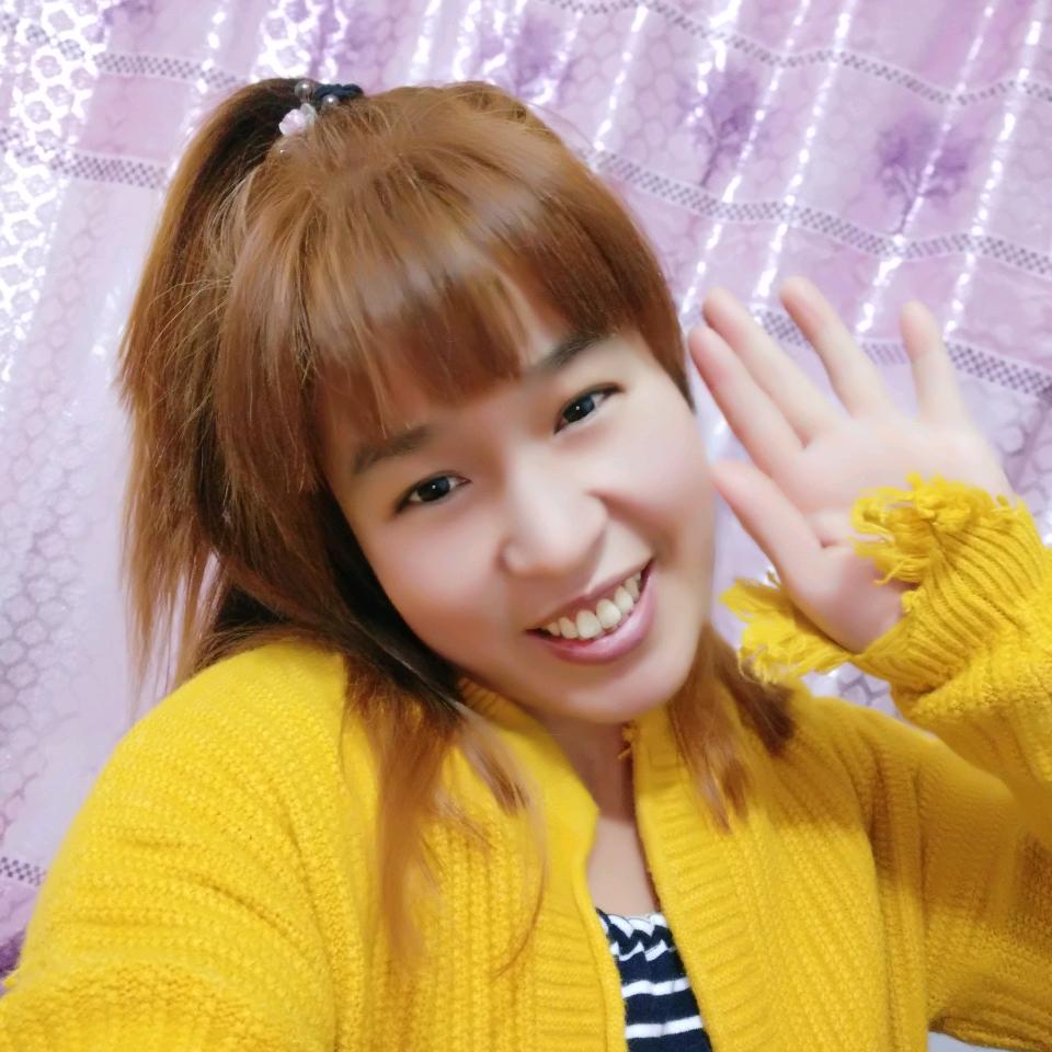 小站