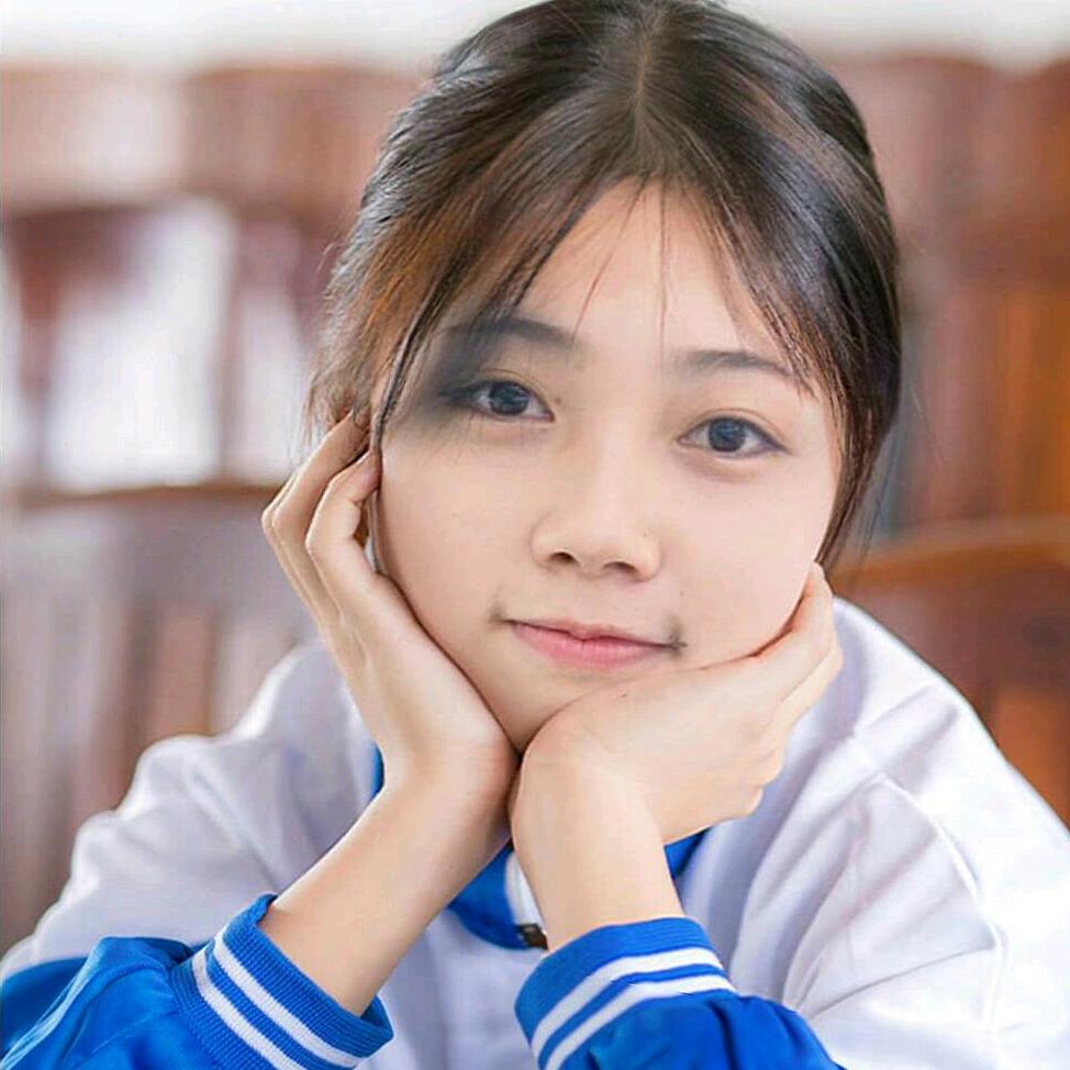 小彭小彭运气爆棚💋