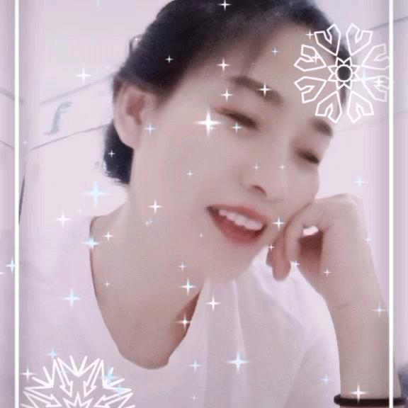 香