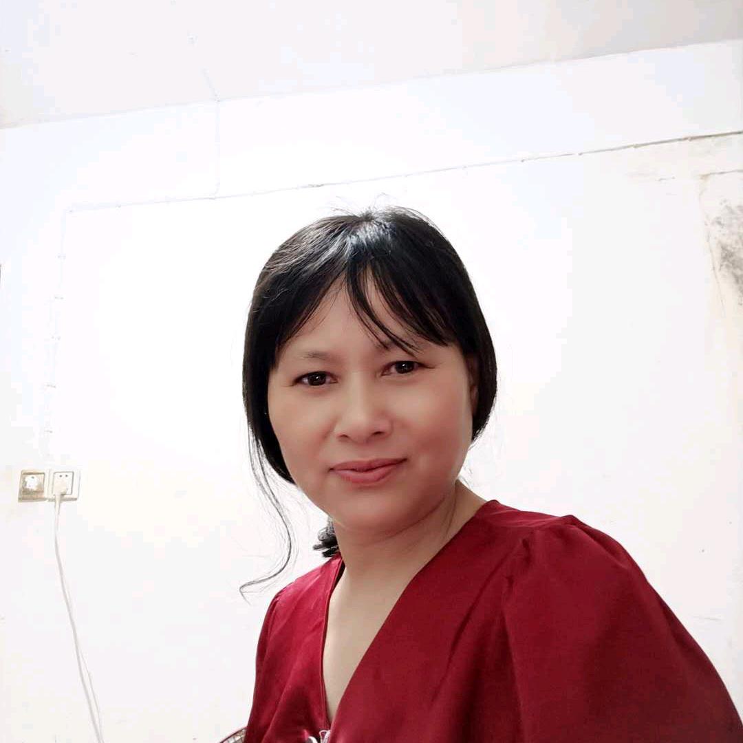 诗意家园水果店（农产品豆丝）