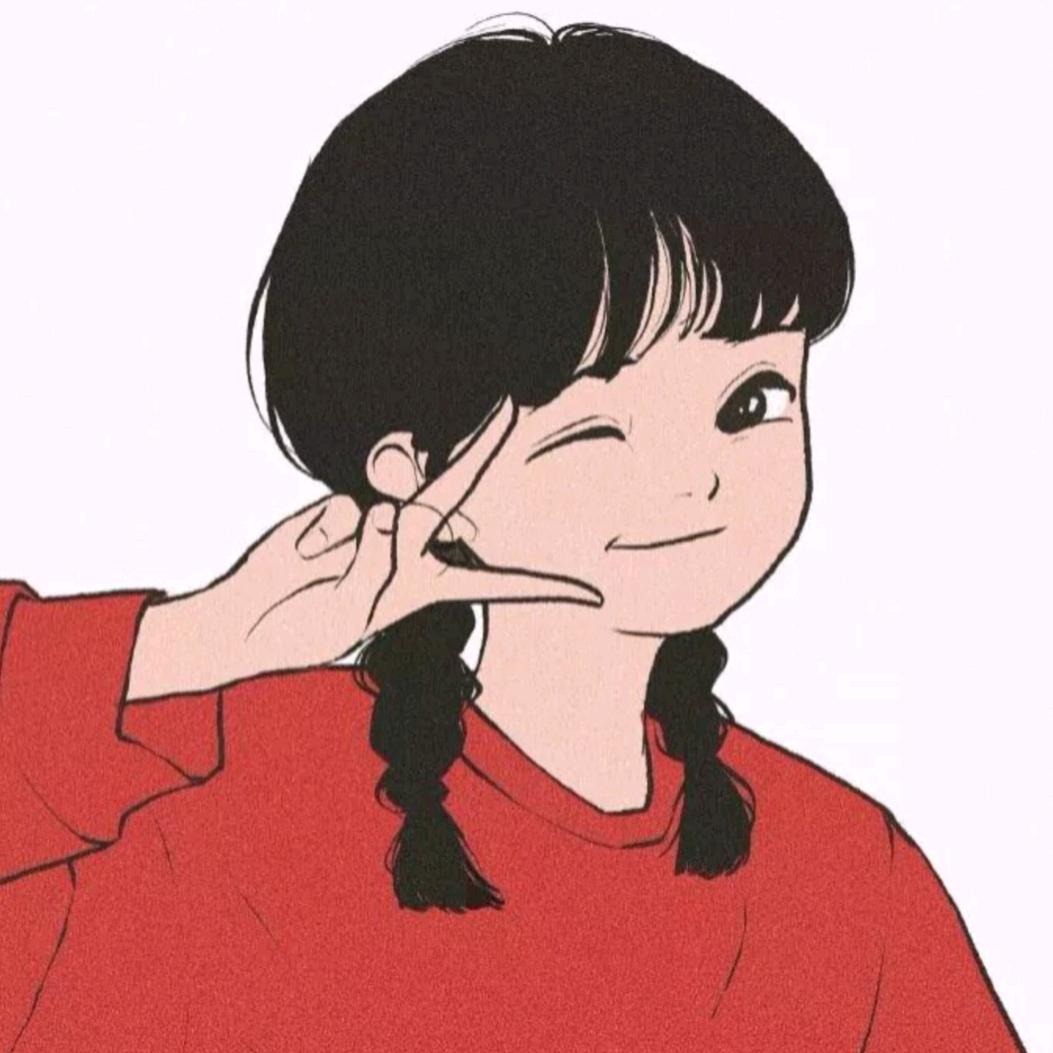 光遇恋恋吖