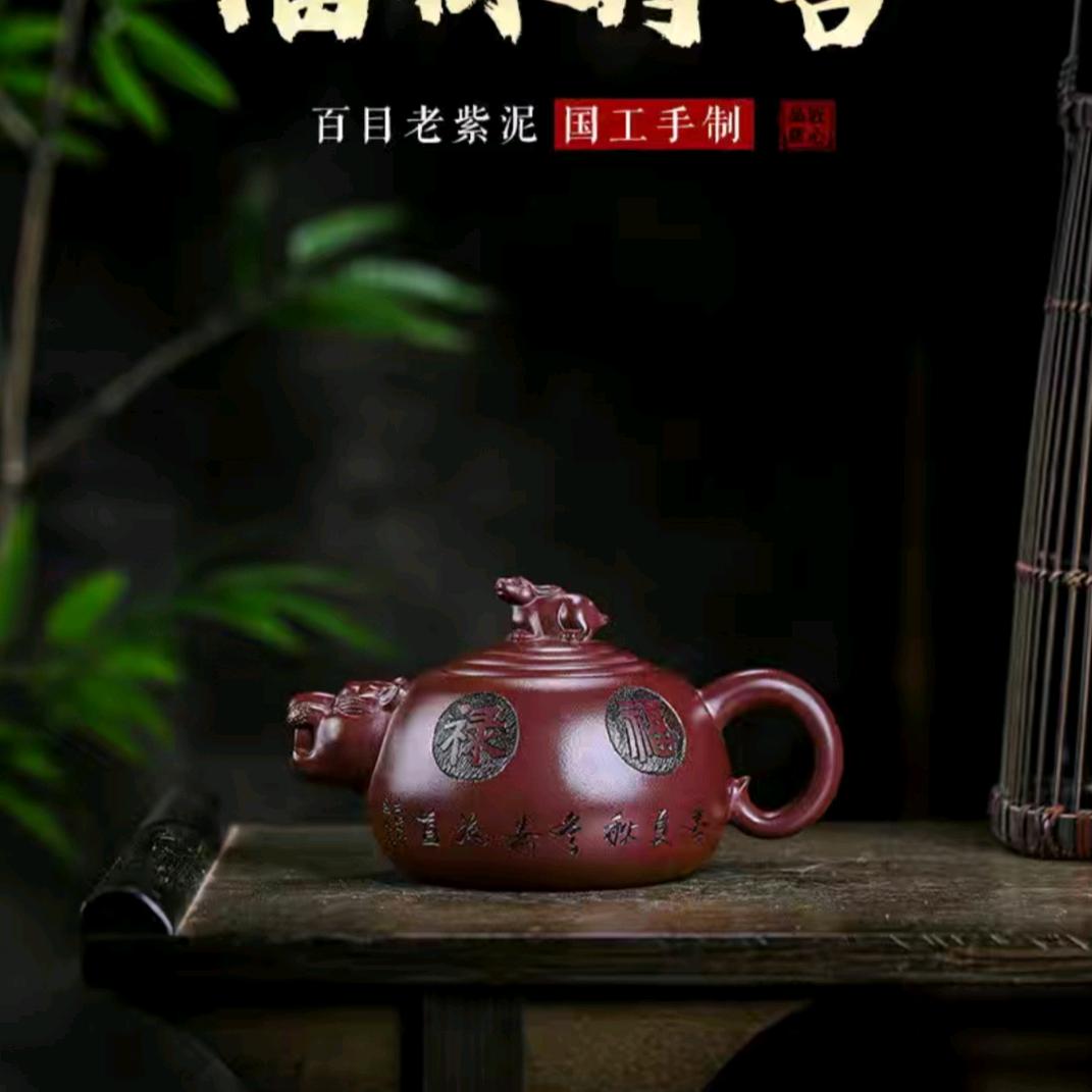用户9224349932428