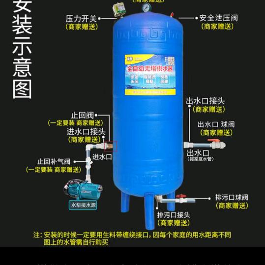有缘人在哪里