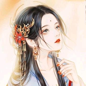 &蓝天白云！