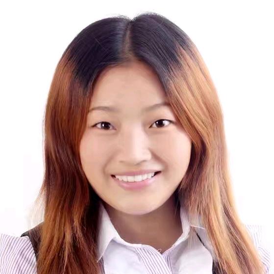 多彩喜铺