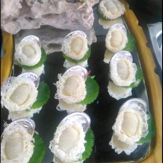 四叶草w头像