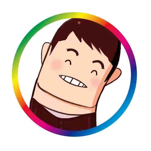 春星开讲