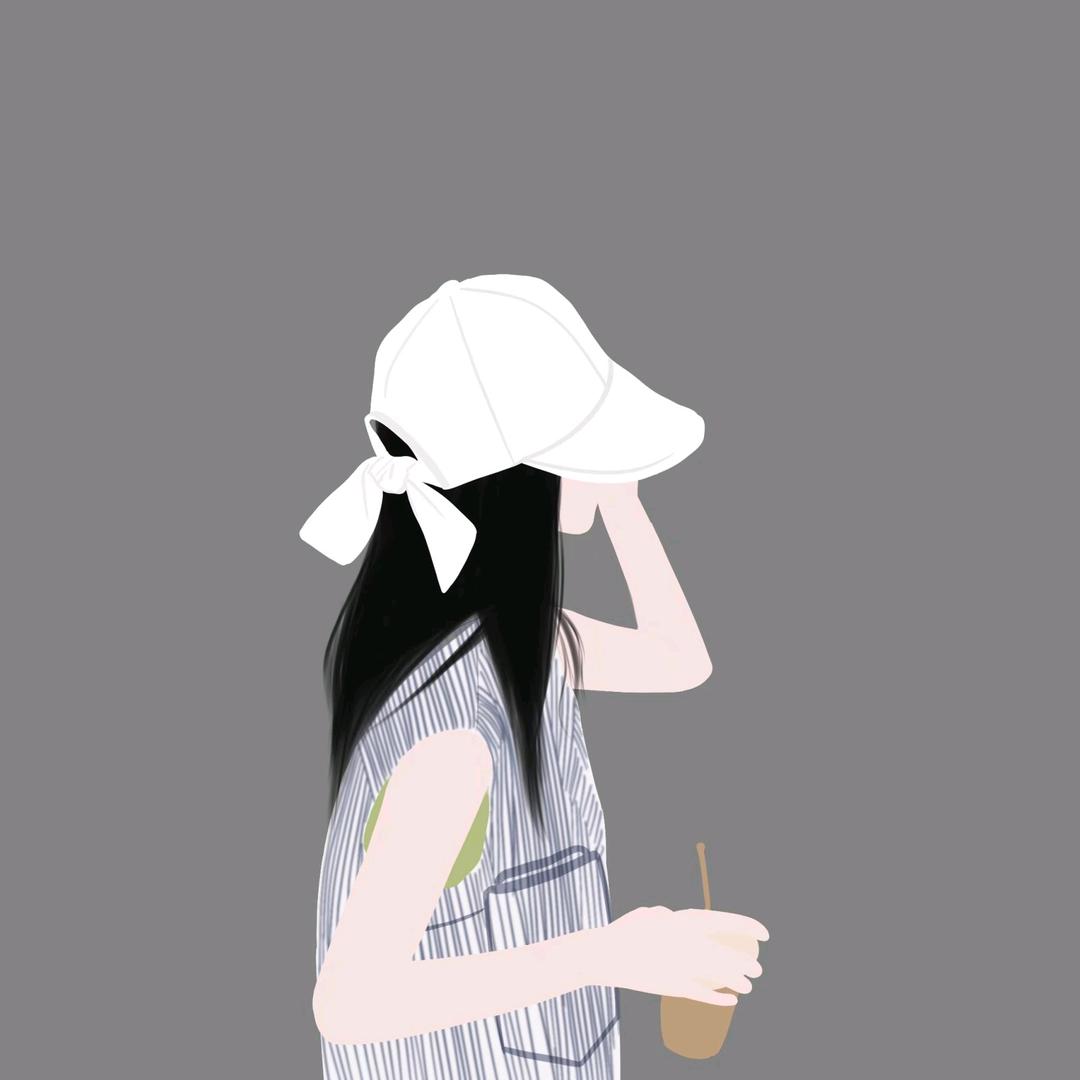 小陈子