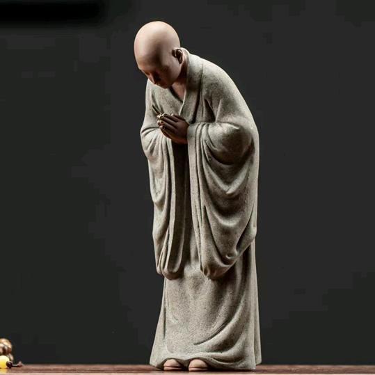 前世学吃品味人生