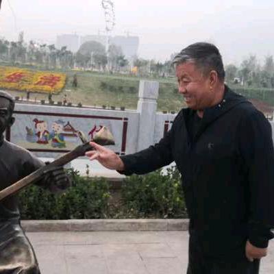 大家都说好