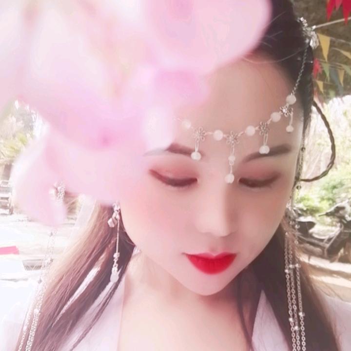 辻弌