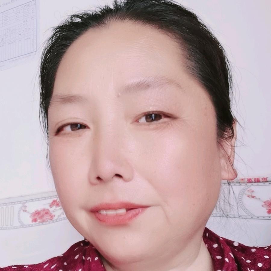 轮椅欣姐(早上9:10开播)