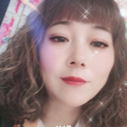 快乐人生_236809415