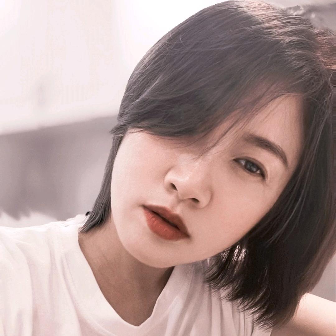 王阿姨（盛泽大宅门地锅鸡）