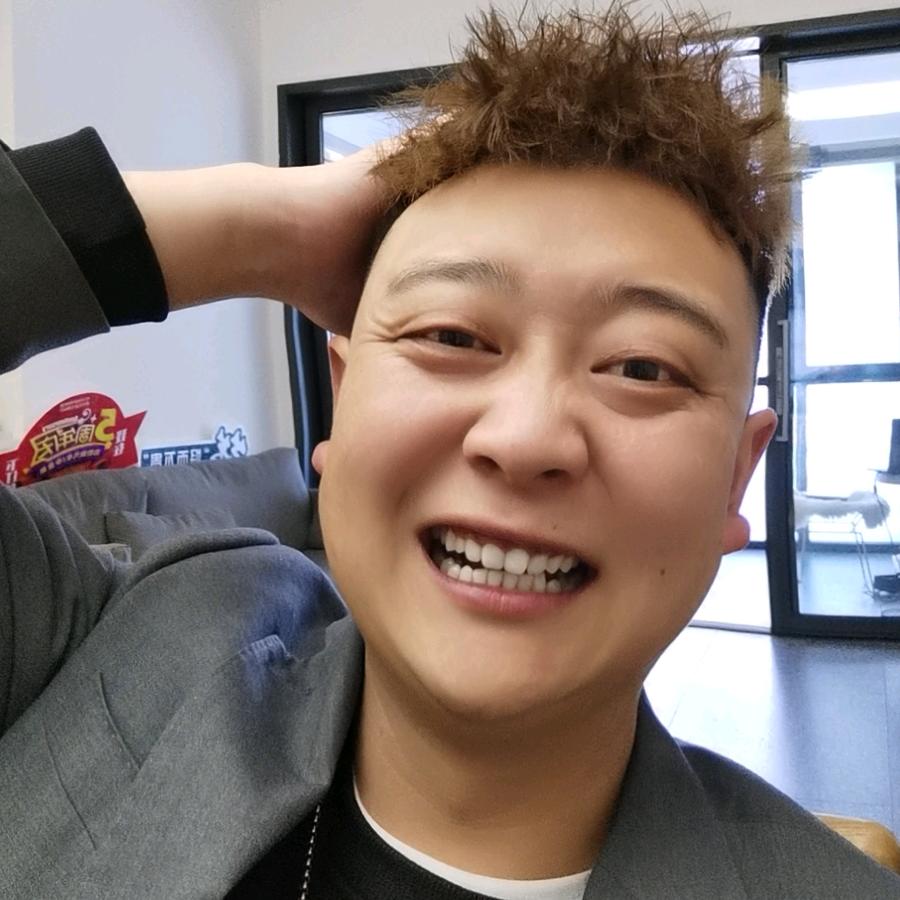 雅安解服哥门窗