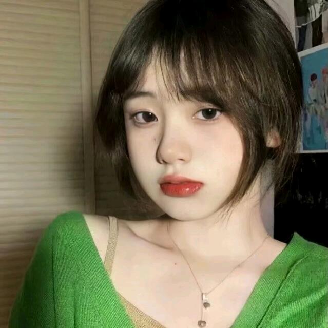 釉戚