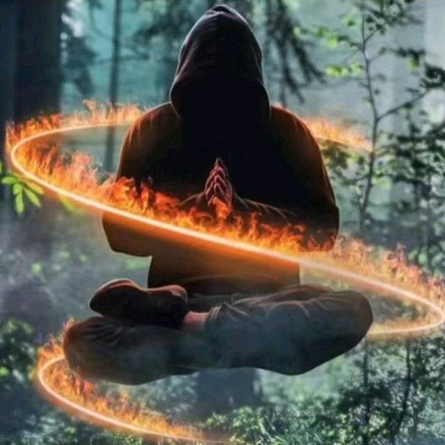 喜欢的样子你都有