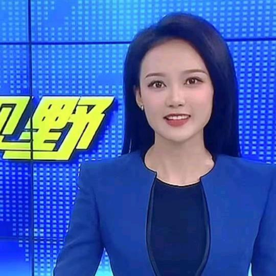 长沙虎山行电子商务有限公司