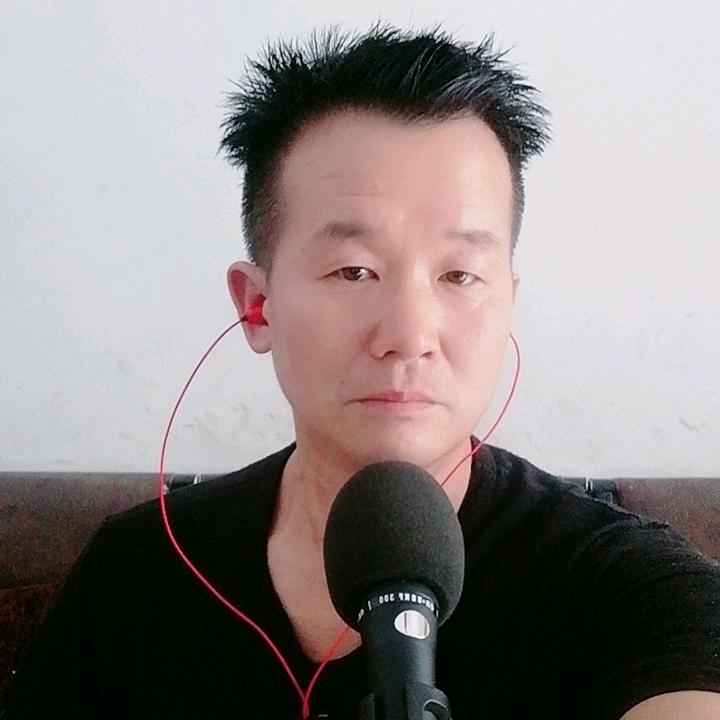 南阳小刚