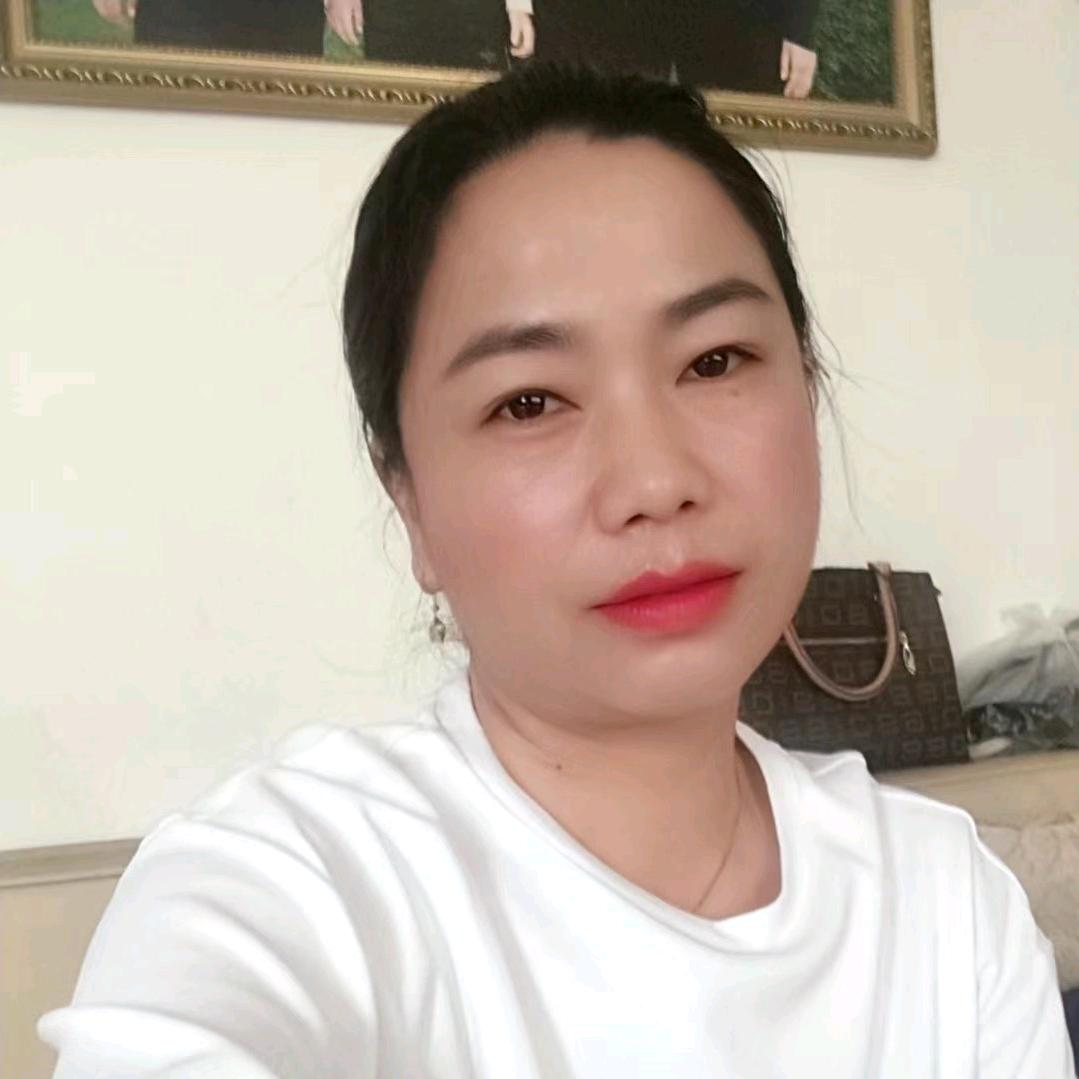 云朵