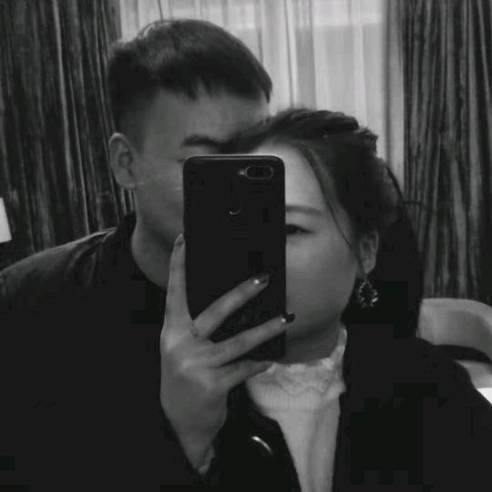 我喜欢女人