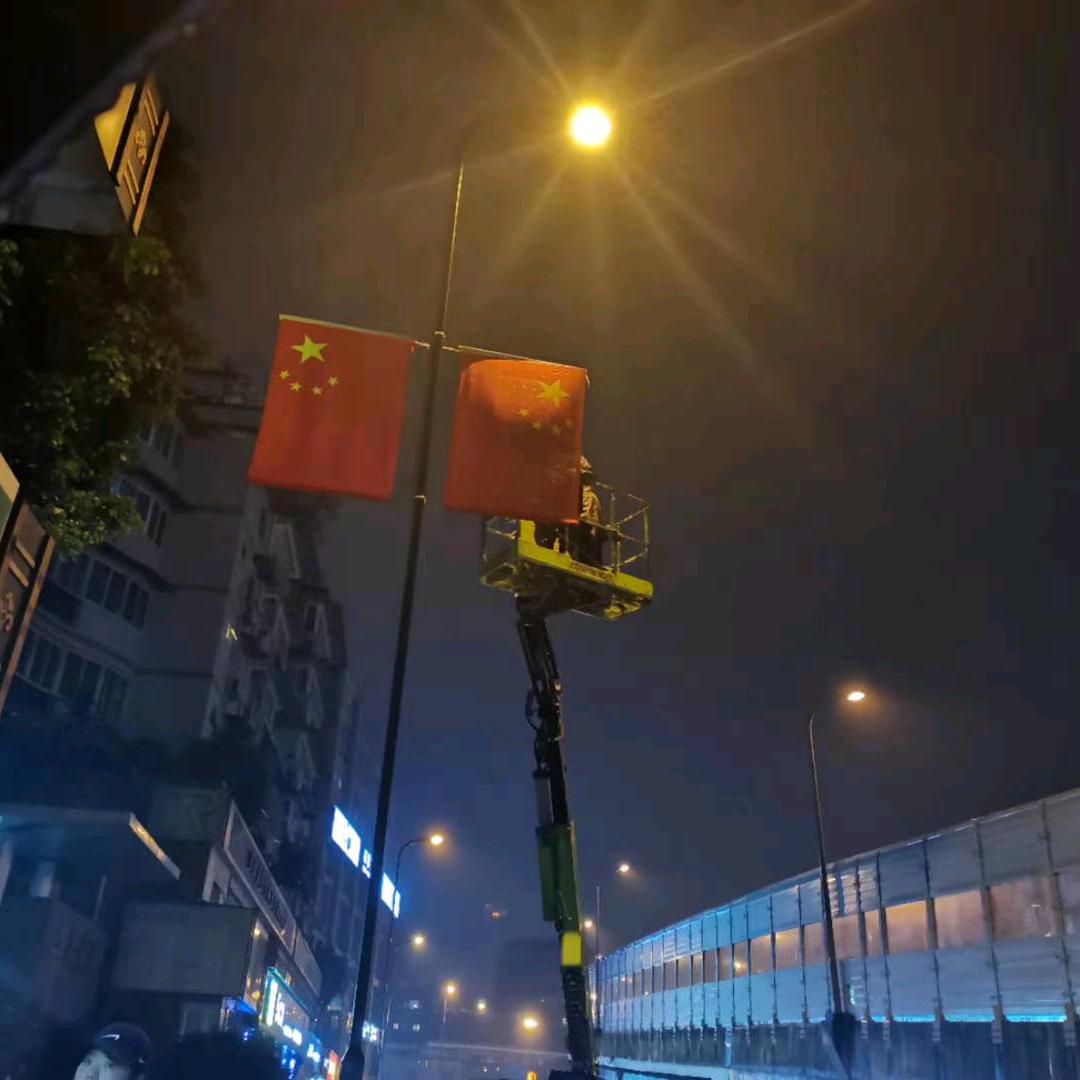一个人的烧烤店