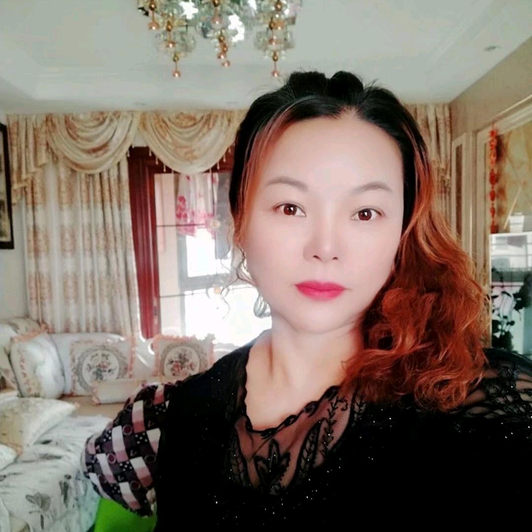 🌹美🌹美🌹