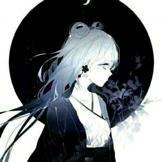 杜康