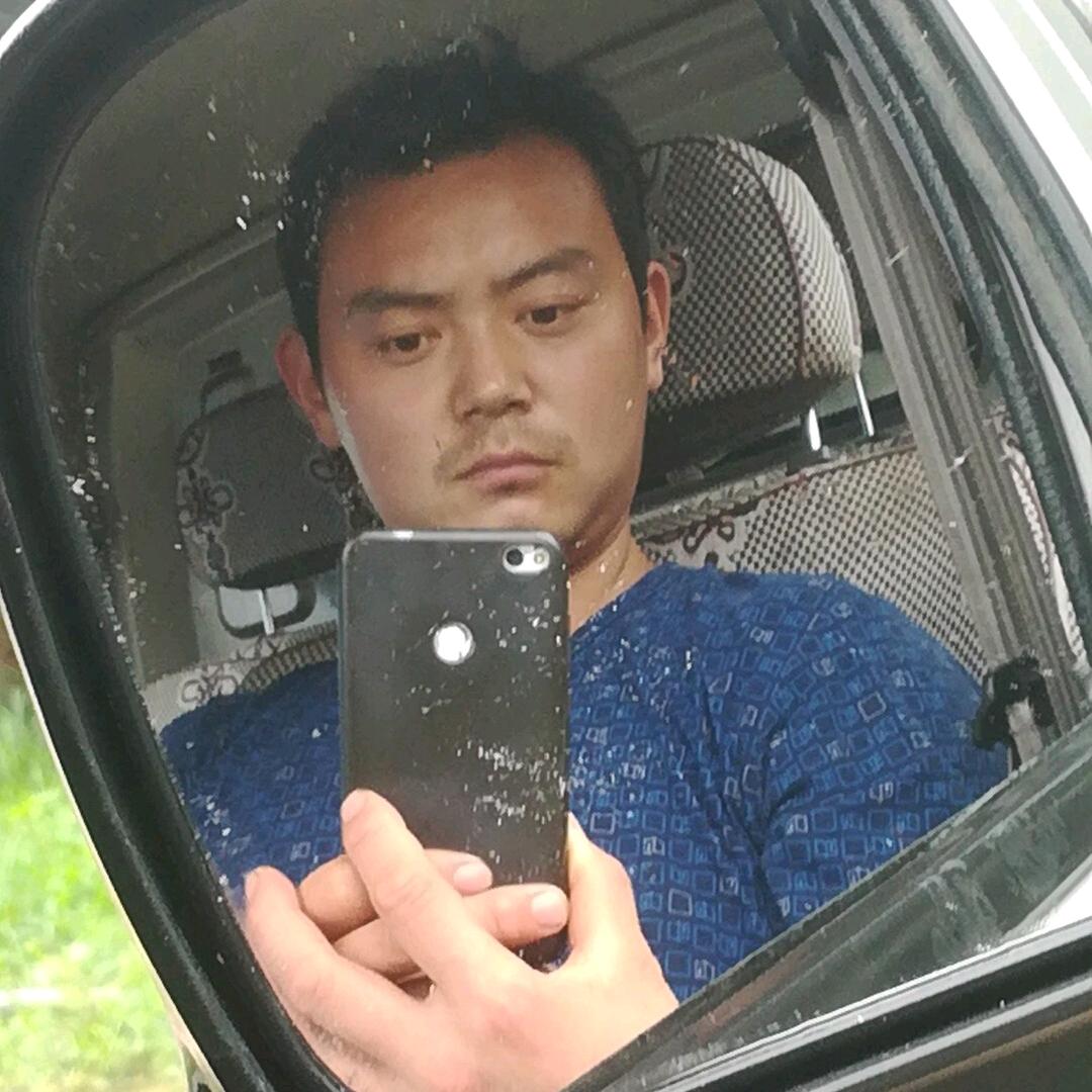 于士玺牛场直供牛肉