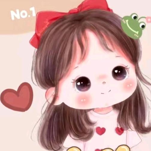 詩意的人生~