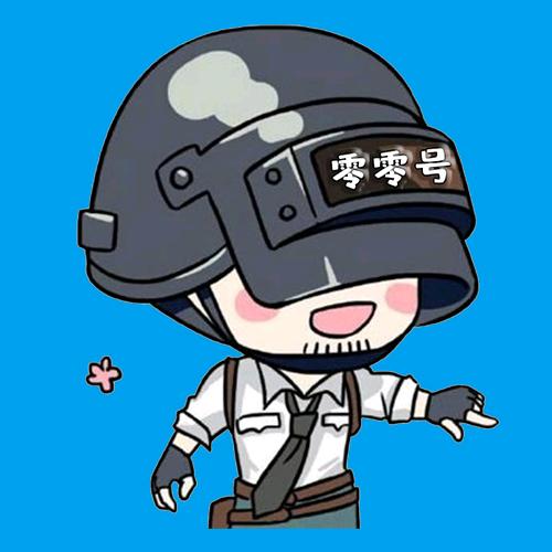 零零号《对线生活》