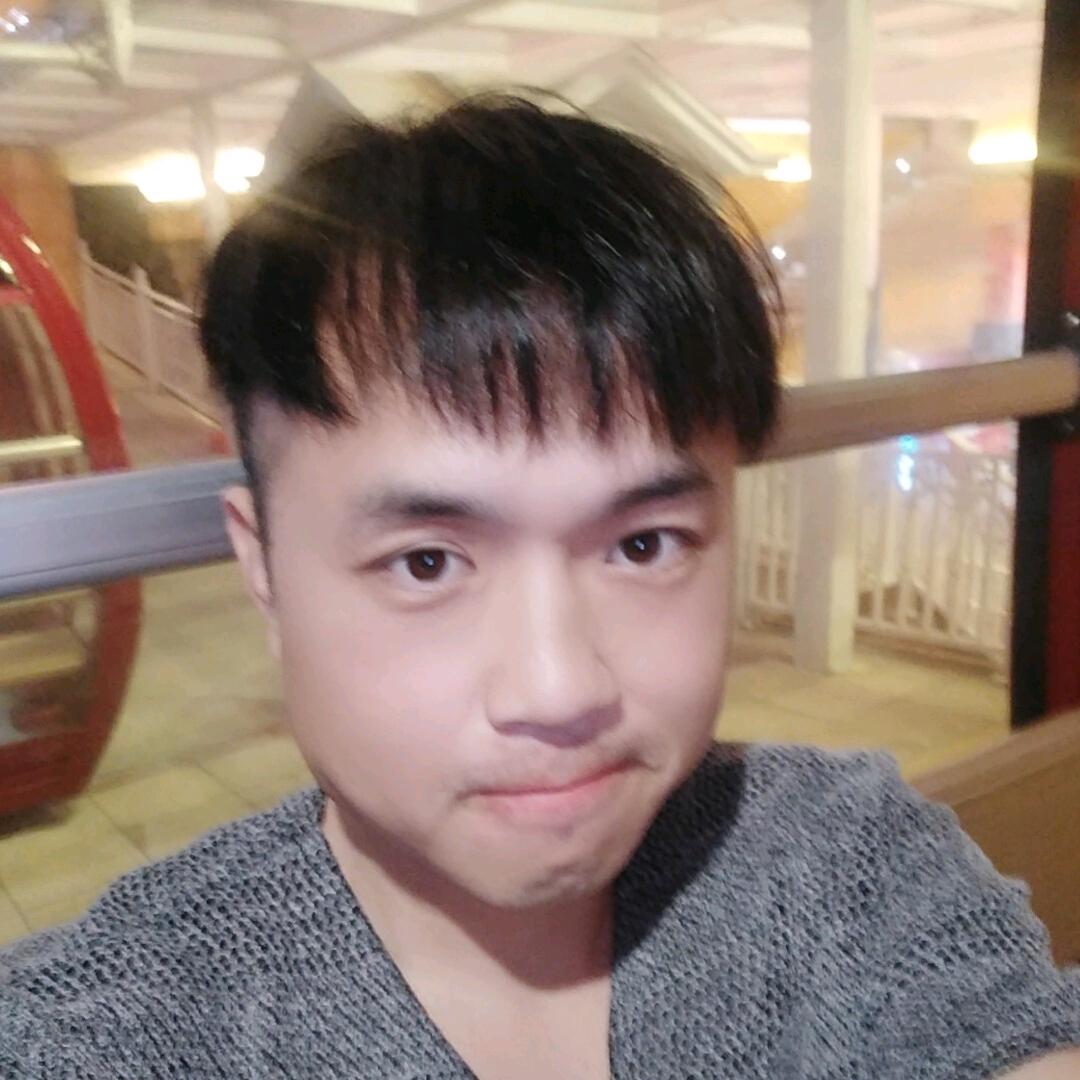 普哥哥