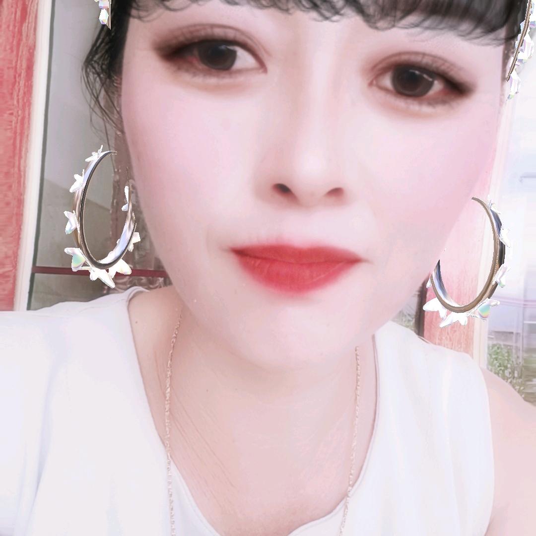 我只有孤独和寂寞