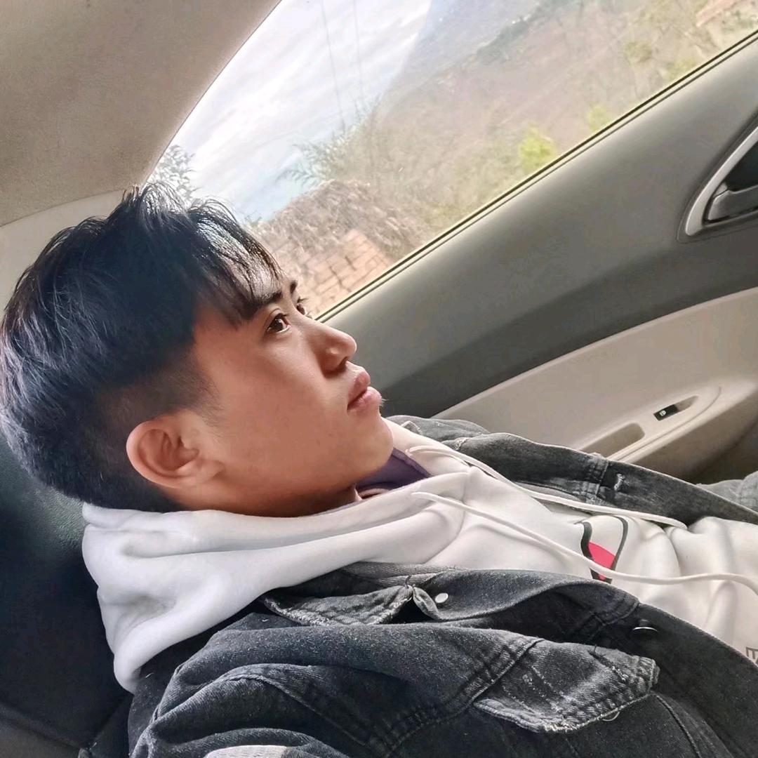 想念