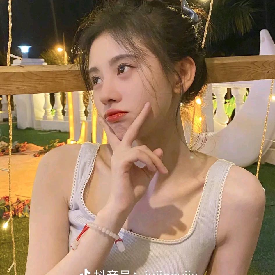 衡阳蒂梵岩板装饰建材有限公司