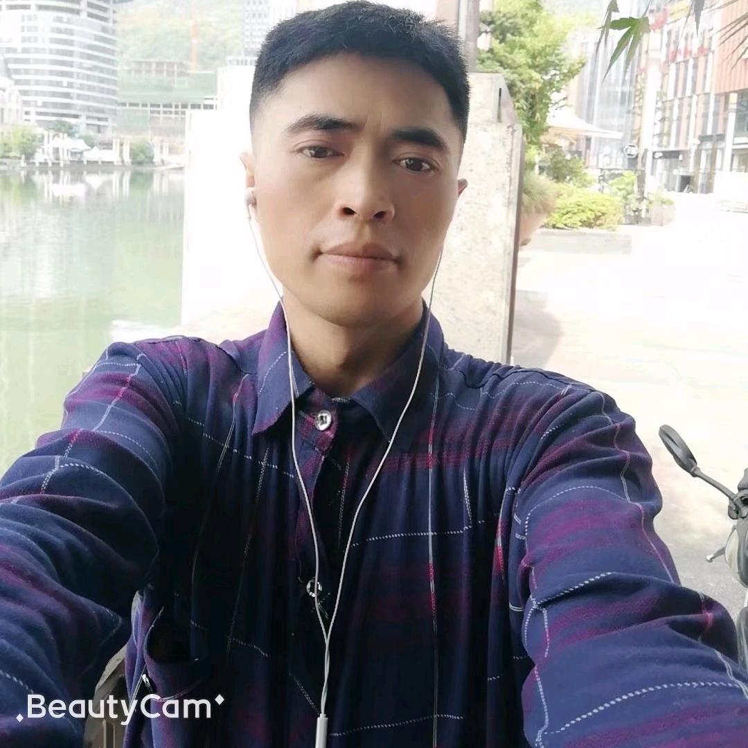 方幺哥☞互赞。有赞必回。有回必关