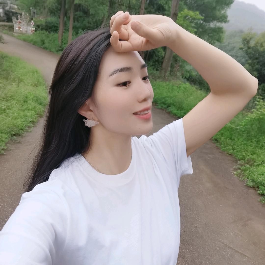 花花小姐