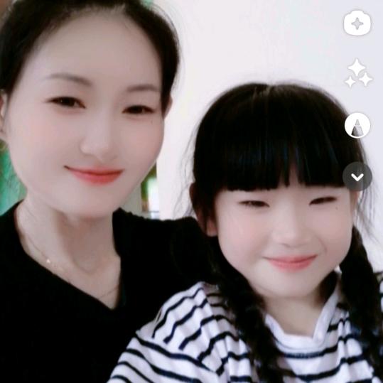 一点不讲李女士🔥