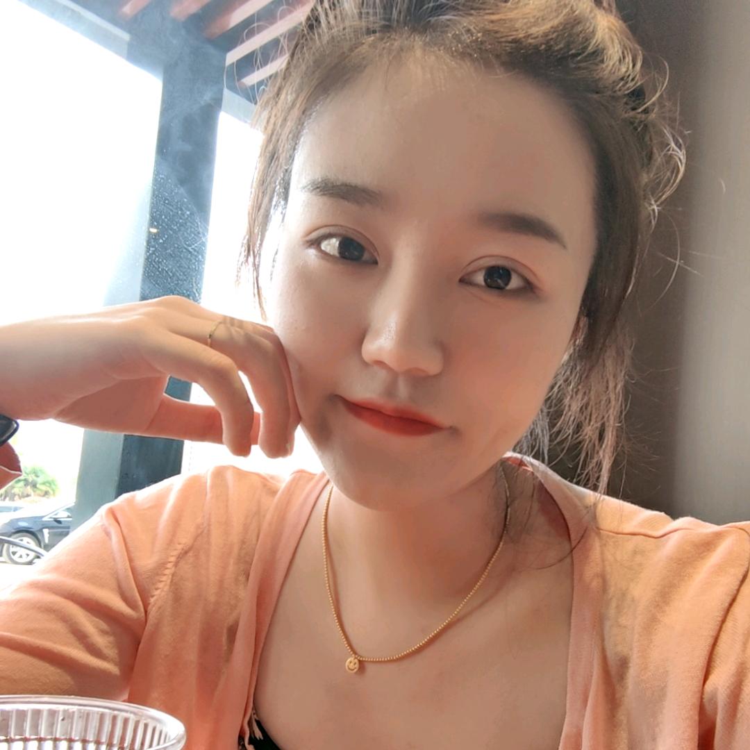 耳梦采耳(琥珀店一店)官方号