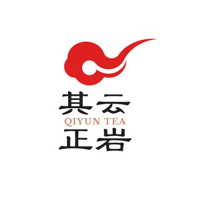 其云正岩天地人和